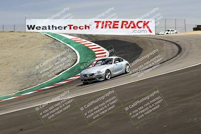 media/May-16-2025-Speed Ventures (Fri) [[030a46a976]]/Black/Session 3 (Corkscrew)/
